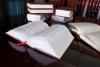 POUR ETABLIR L’EXISTENCE ET LE MONTANT DE LA DETTE D’IMPOT, L’ADMINISTRATION PEUT AVOIR RECOURS A TOUS LES MOYENS DE PREUVE ADMIS PAR LE DROIT COMMUN, SAUF LE SERMENT ET CE, EN APPLICATION DE L’ARTICLE 340 CIR 92 POUR ETABLIR L’EXISTENCE ET LE MONTANT DE LA DETTE D’IMPOT, L’ADMINISTRATION PEUT AVOIR RECOURS A TOUS LES MOYENS DE PREUVE ADMIS PAR LE DROIT COMMUN, SAUF LE SERMENT ET CE, EN APPLICATION DE L’ARTICLE 340 CIR 92