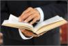 PROCEDURE EN RACHAT FORCE D'ACTIONS PROCEDURE EN RACHAT FORCE D'ACTIONS