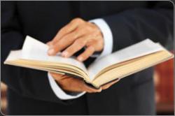 PROCEDURE EN RACHAT FORCE D'ACTIONS PROCEDURE EN RACHAT FORCE D'ACTIONS