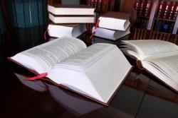 CONVENTION PREVENTIVE DE DOUBLE IMPOSITION ENTRE LA BELGIQUE ET LA FRANCE : MODIFICATION DU REGIME DES TRAVAILLEURS FRONTALIERS CONVENTION PREVENTIVE DE DOUBLE IMPOSITION ENTRE LA BELGIQUE ET LA FRANCE : MODIFICATION DU REGIME DES TRAVAILLEURS FRONTALIERS