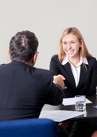 responsabilité civile responsabilité civile