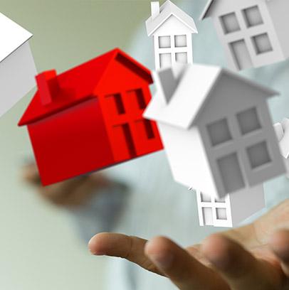 droit immobilier droit immobilier