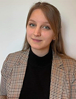 Charlotte NOE