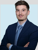 Romain LEDANT